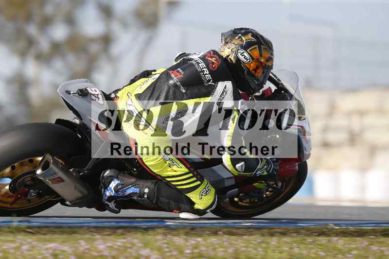 /Archiv-2024/01 26.-28.01.2024 Moto Center Thun Jerez/Gruppe schwarz-black/97